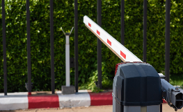 Reliable Barrier Systems