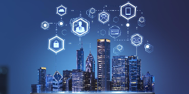 Building Management System