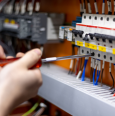 Electrical Subcontracting Services
