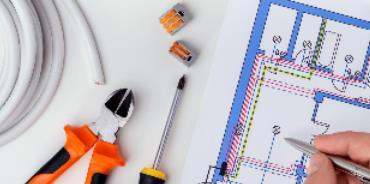 Electrical Subcontracting