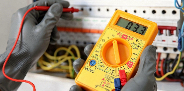 Home & Office Inspection