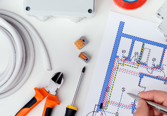 Electrical Subcontracting Services