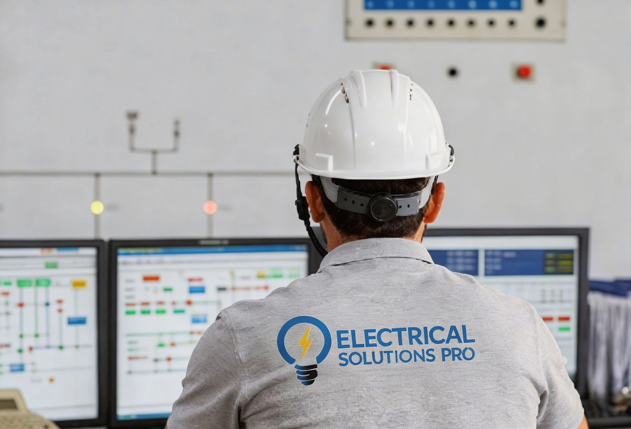 Building Management Systems