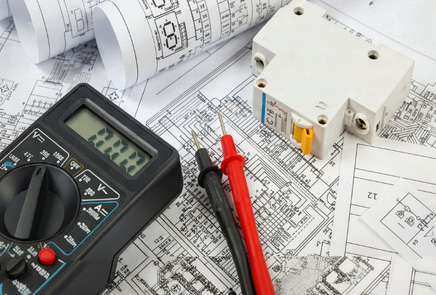 Engineering design