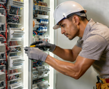 Air Conditioning Services